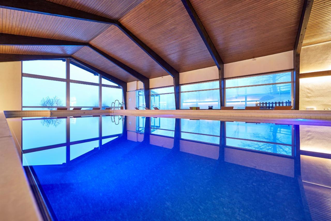 Schillingshof 4* Bad Kohlgrub