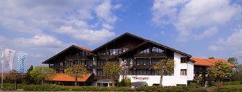 Hotel Schillingshof 4*