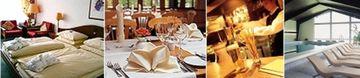 Schillingshof Hotel 4*
