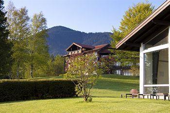 Schillingshof