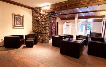 Schillingshof 4* Bad Kohlgrub