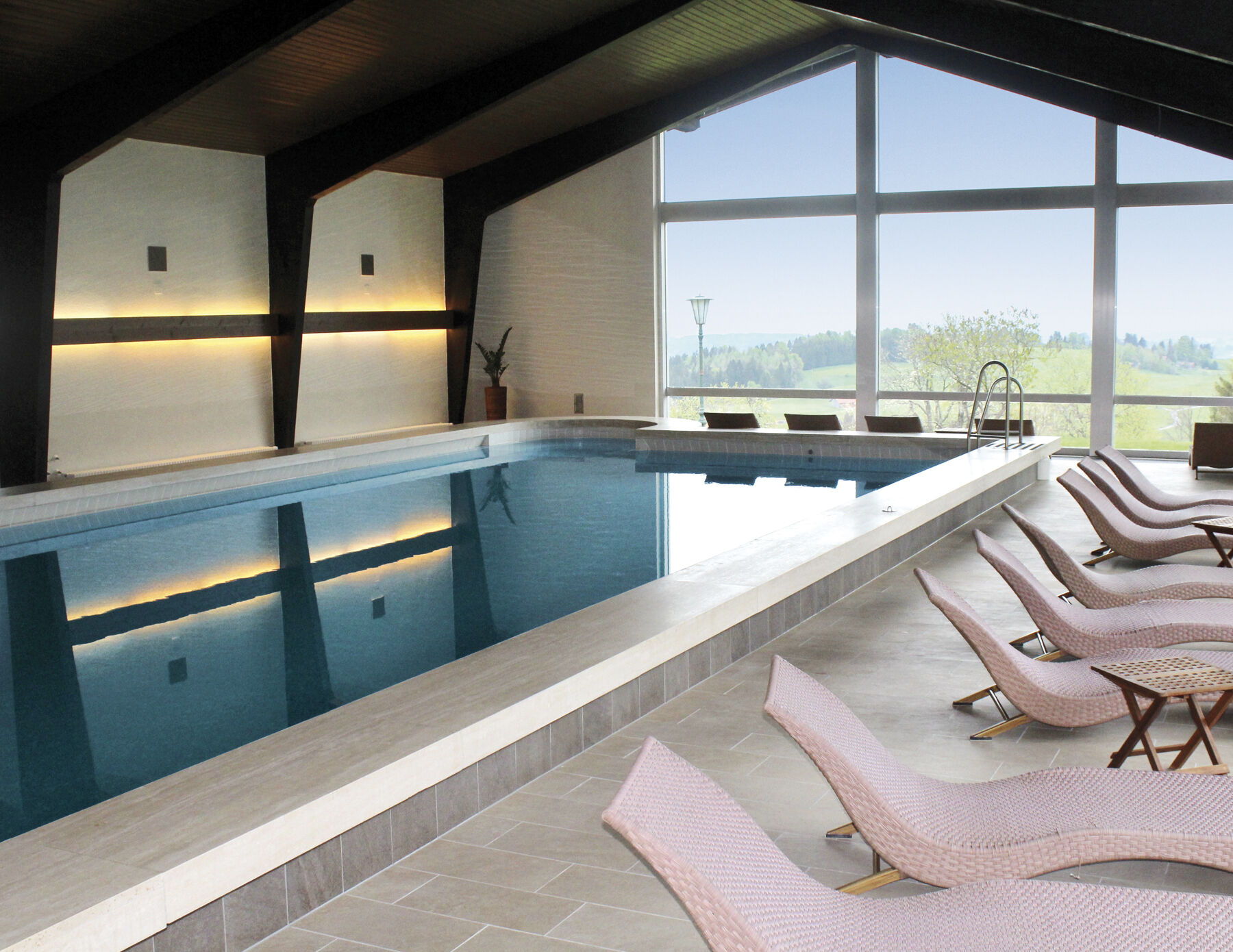 Schillingshof 4*