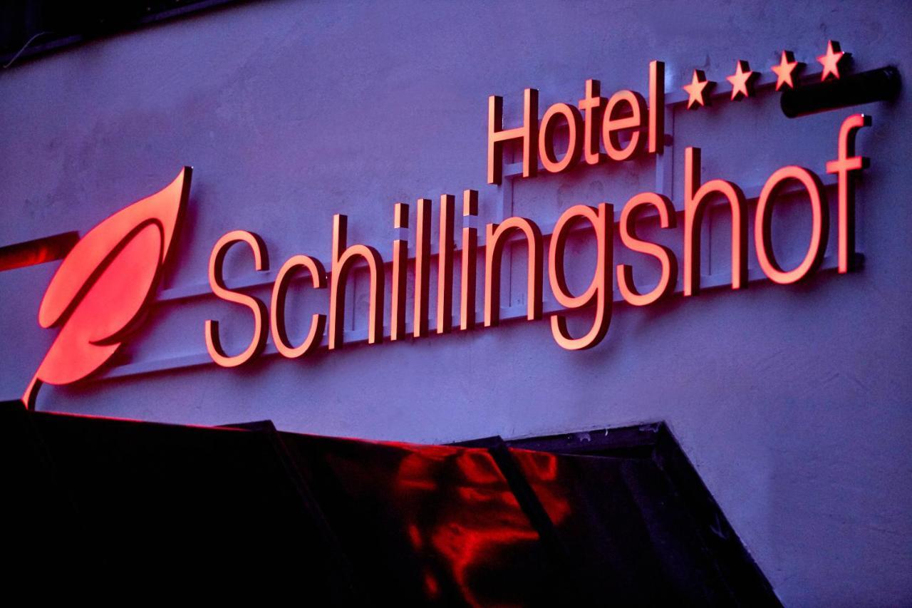 Schillingshof 4* Bad Kohlgrub