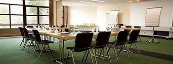 Hotel Schillingshof 4*
